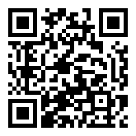layertouh手机版官方版2026下载
