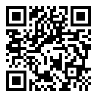 车e兴app官方版