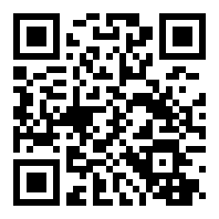 link2sd最新版