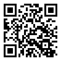勇者斗恶龙5