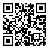 美团开店宝下载2026最新版