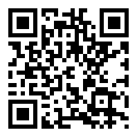 杭州市民卡app