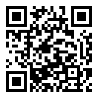 安装抖音app官方版