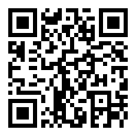 迅雷beta版本下载ios
