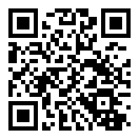 链工宝app