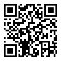 win7旗舰版声卡驱动