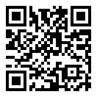 水果视频app