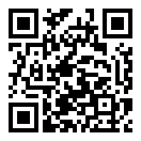 360wifi随身