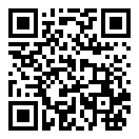 海棠书屋app