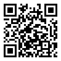 scratch少儿编程app2026下载