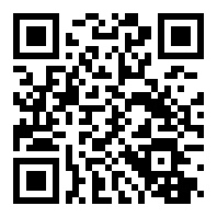 手机steam官网入口下载