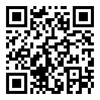 泰剧迷app