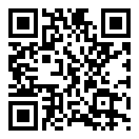 便携小空调app