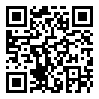 pandownload正版