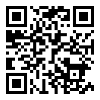 easyrecoverypro