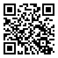 github手机版2026下载