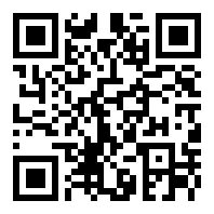360应用商店