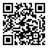 斗罗大陆2绝世唐门单机版1.1