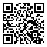 pandownload安卓版2026下载