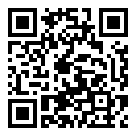 PUBG免费开挂辅助器最新版下载2026最新版