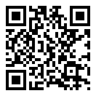 天津公安app