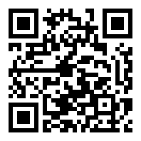微信6.2