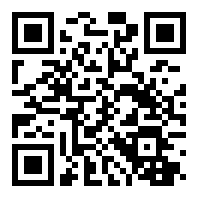 MnetPlus官网版下载