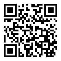 ehviewer绿色版2.0.0.0下载