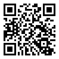 羞羞漫画正版APP入口