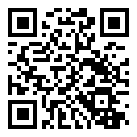 快打旋风ONE经典版v1.0