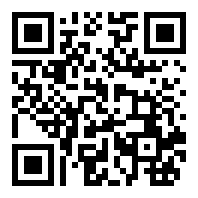 代号TDv0.41
