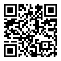 onlyyou短视频app下载2026安卓版