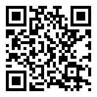 广场舞多多v4.1.3.0