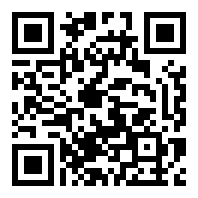 超好玩修改器免root