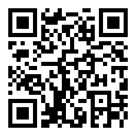 亿通行app官方版2026下载