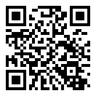 口碑app2026下载