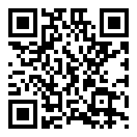 校信极速版app2026下载