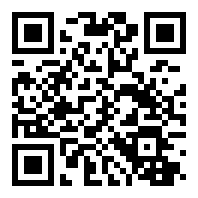 数学工具软件