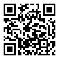 反恐精英1.2