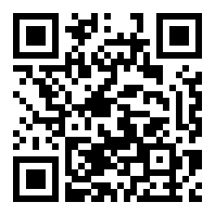 史上最难强迫症游戏下载2026最新版