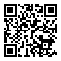 黑侠apk