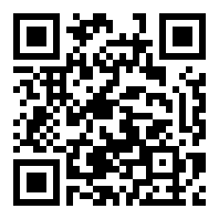 富信官方最新版