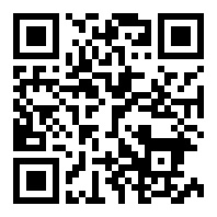 php下载
