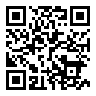taptap下载绿色版