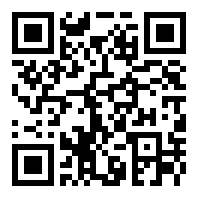 dnf单机版7.0