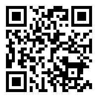 pubgmobile安全版