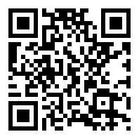 8684公交2026下载