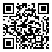 MicrosoftExcel官网版下载
