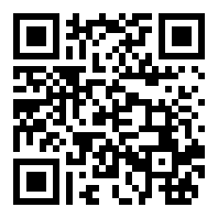 宅男视频app