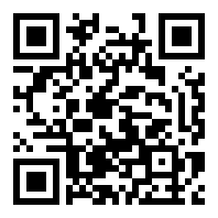 佳能打印app2.7.1.2免费